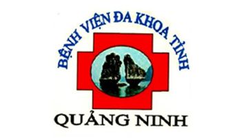 Bệnh Viện Quảng Ninh