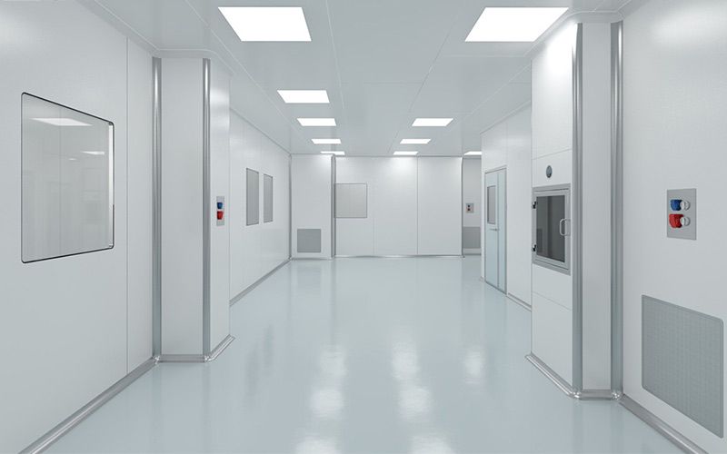 tiêu chuẩn quốc tế đồng hồ chênh áp