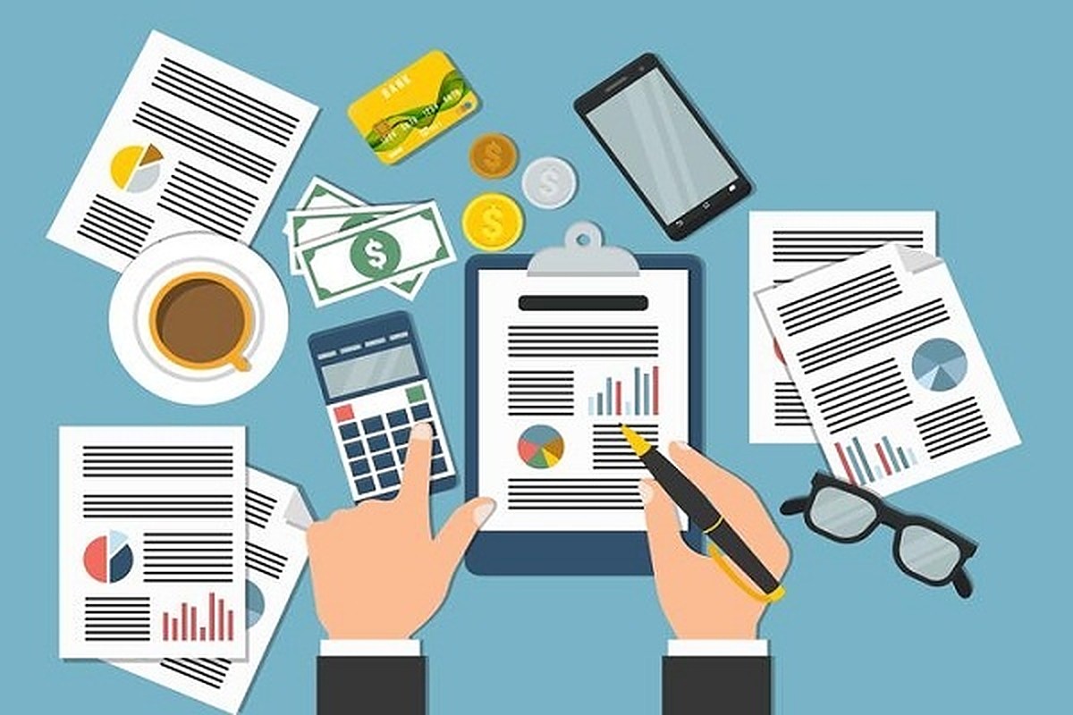 Chi phí bảo trì đồng hồ chênh áp trong phòng sạch