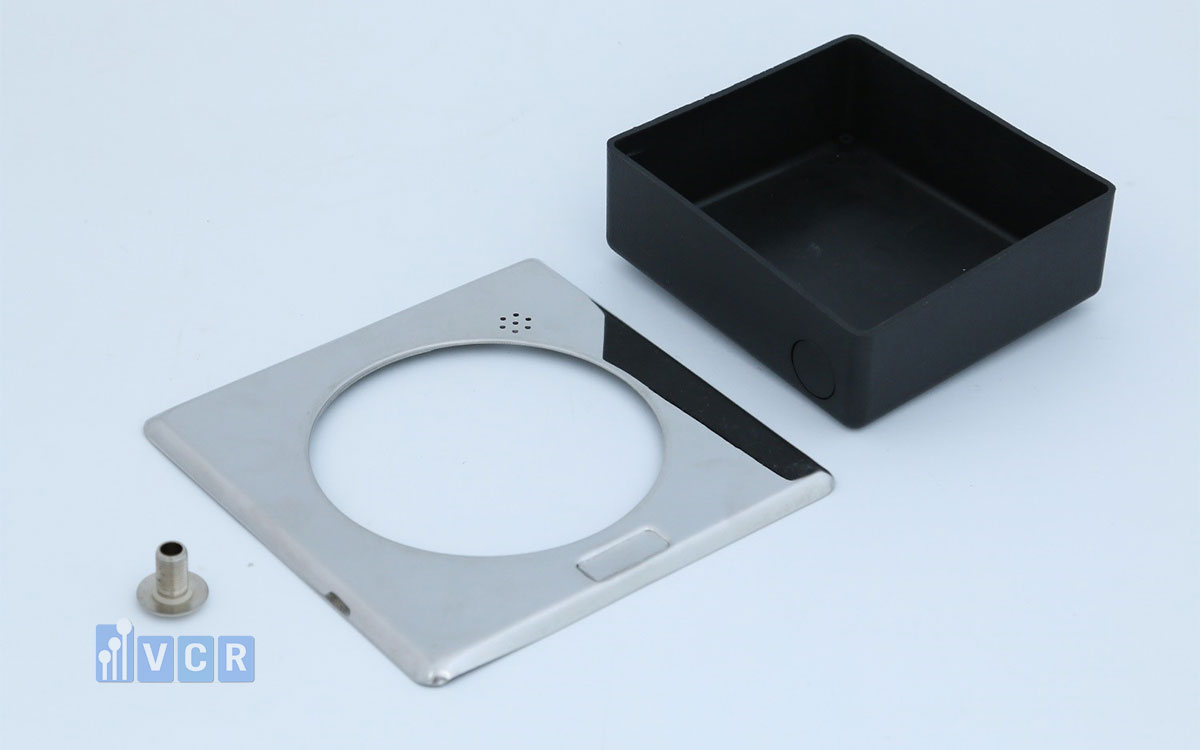 Hiệu chuẩn định kỳ - duy trì độ tin cậy lâu dài