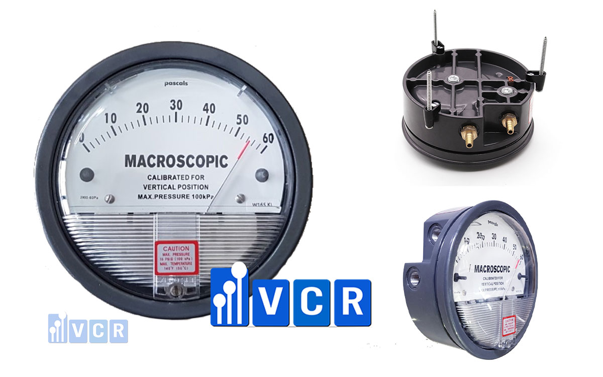 Giữa buồng cấp liệu - khu vực đóng gói