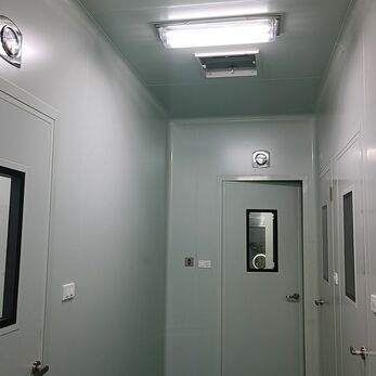 Mua đồng hồ chênh áp có CO, CQ và chứng từ đầy đủ ở đâu?