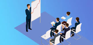 Đào tạo nhân viên sử dụng đồng hồ chênh áp