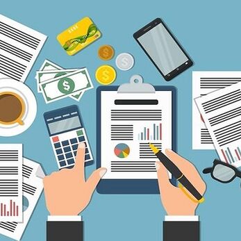 Chi phí bảo trì đồng hồ chênh áp trong phòng sạch