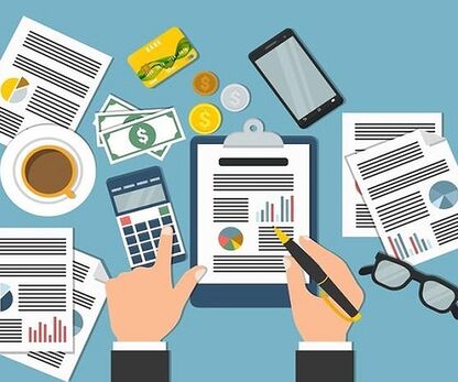 Chi phí bảo trì đồng hồ chênh áp trong phòng sạch