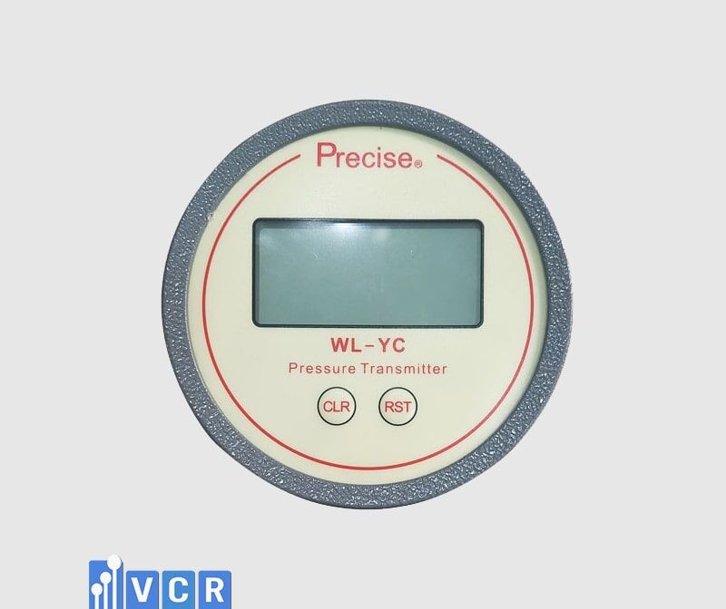 What Should Be Considered When Using Differential Pressure Gauges in an FDA-Regulated Facility?