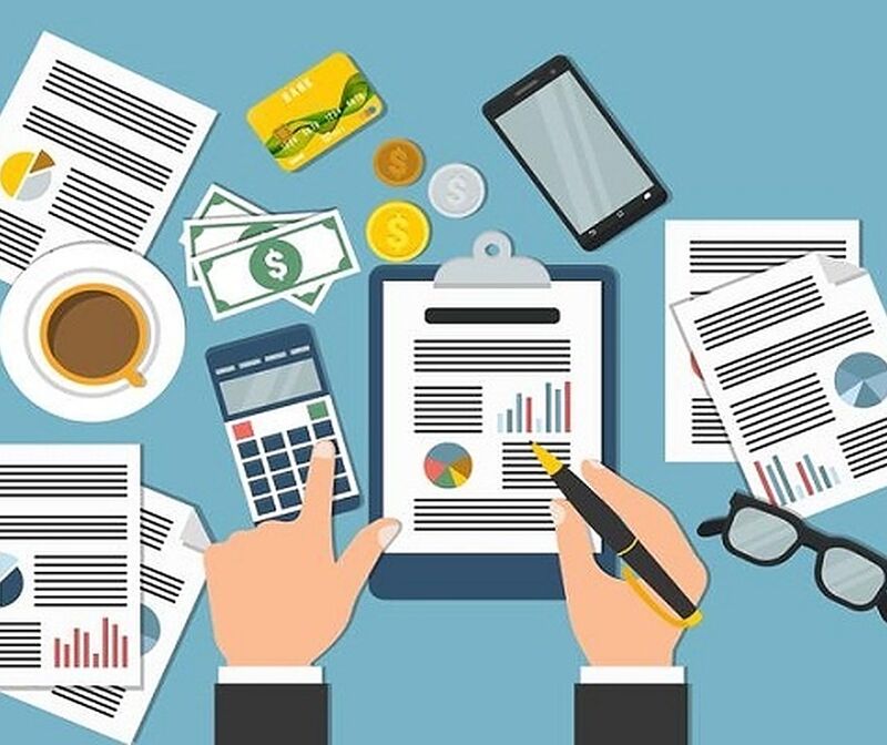 Chi phí bảo trì đồng hồ chênh áp trong phòng sạch