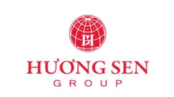 Hương Sen Group