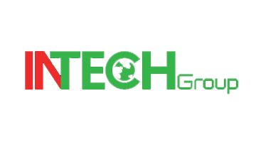 Intech Group