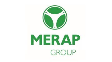 Merap Group