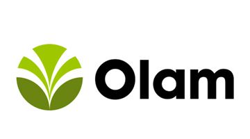 OLAM