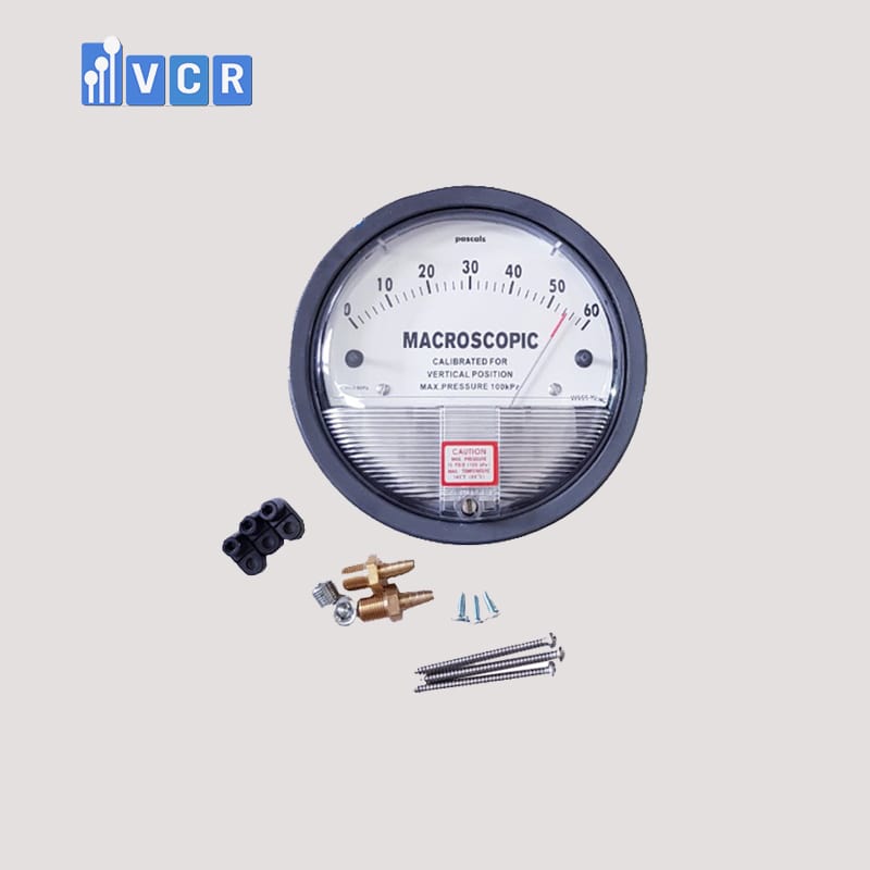 dong-ho-chenh-ap-0-60