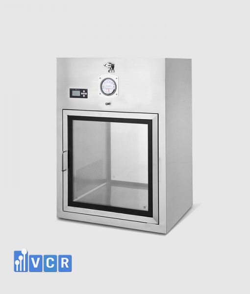 Tuổi thọ của đồng hồ chênh á