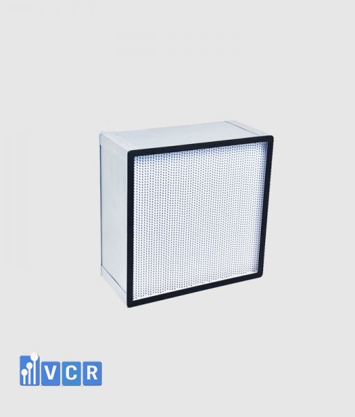 Tuổi thọ của đồng hồ chênh á