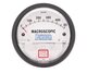 Why Should You Buy a Differential Pressure Gauge from a Cleanroom Equipment Specialist?