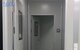 How to Choose a Differential Pressure Gauge for Positive and Negative Pressure Rooms