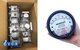 HEPA Filter Clogging Gauge: Operating Principle and Alarm Setpoint Configuration