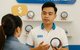 Bảng giá mới nhất của Đồng hồ chênh áp dùng trong nhà máy Mỹ phẩm