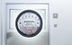 Supplier of Differential Pressure Gauges for GMP Clean Rooms