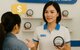 Bảng giá mới nhất của đồng hồ chênh áp dùng trong phòng sạch y tế