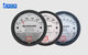 Differential Pressure Gauge Supplier for Factories in Tan Duc Industrial Park