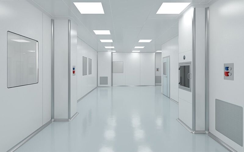  tiêu chuẩn quốc tế đồng hồ chênh áp