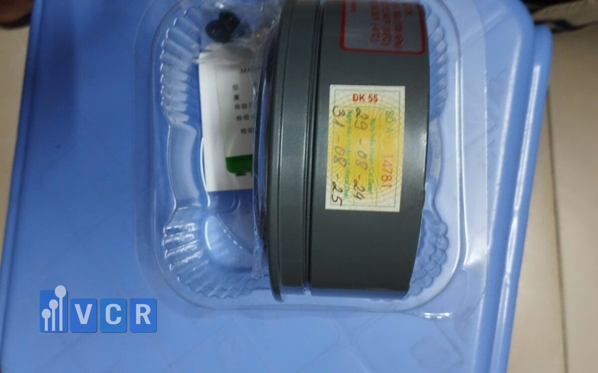 dong-ho-chenh-ap-vcr-5