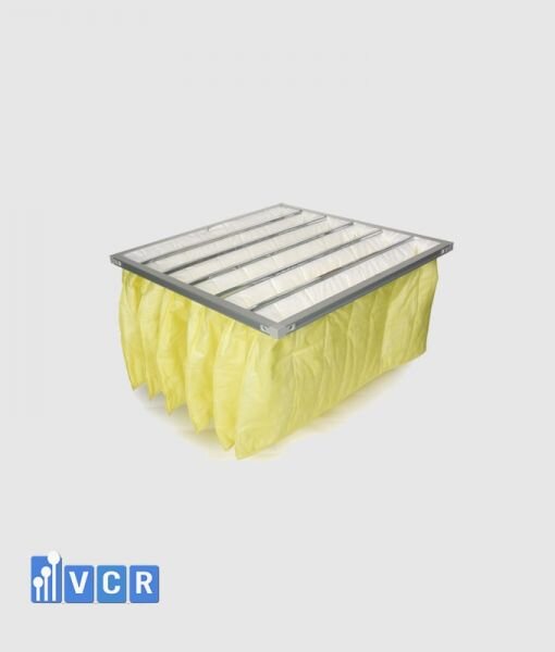 Tuổi thọ của đồng hồ chênh á